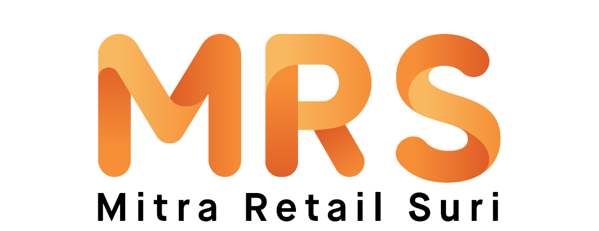 Mitra Retail Suri